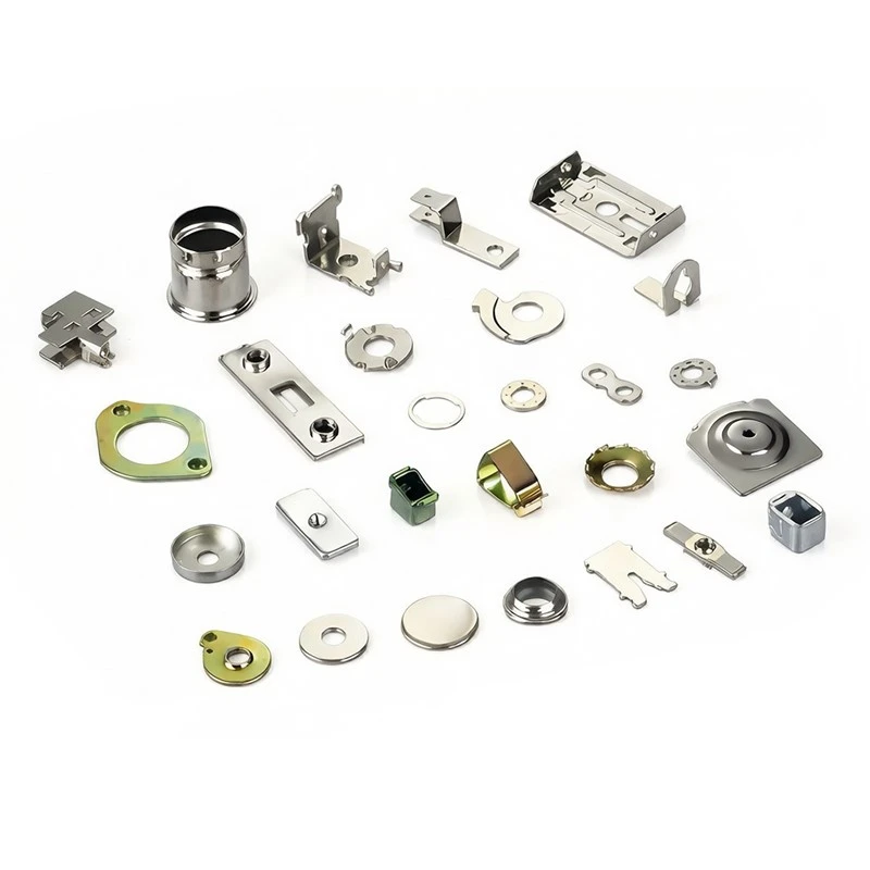 product-800-800 product-800-800